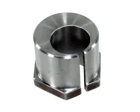 Mevotech Supreme Alignment Caster Kit Front