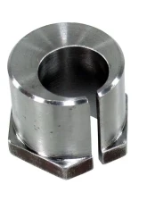 Mevotech Supreme Alignment Caster Kit Front                                     - MK8978 - Image 2