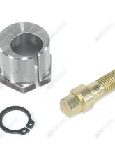 Mevotech Supreme Alignment Caster Kit Front                                     - MK8978 - Image 2