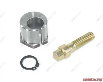 Mevotech Supreme Alignment Caster Kit Front - MK8978