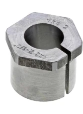 Mevotech Supreme Alignment Camber Adjusting Eccentric Front                                     - MK8980 - Image 2