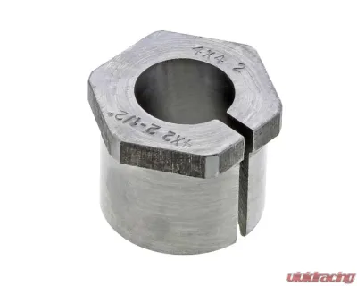 Mevotech Supreme Alignment Camber Adjusting Eccentric Front - MK8980