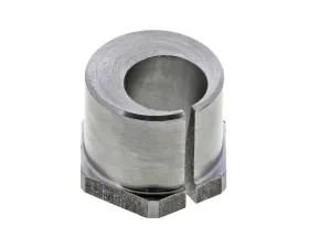 Mevotech Supreme Alignment Camber Adjusting Eccentric Front