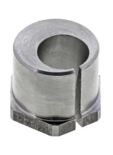 Mevotech Supreme Alignment Camber Adjusting Eccentric Front                                     - MK8980 - Image 2