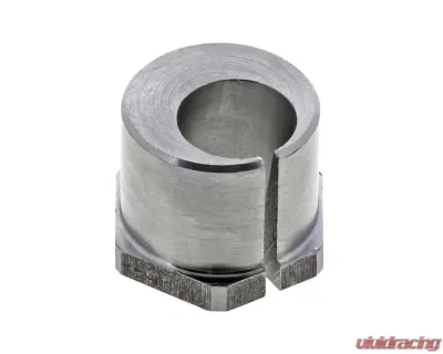 Mevotech Supreme Alignment Camber Adjusting Eccentric Front - MK8980