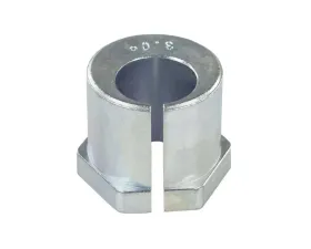 Mevotech Supreme Alignment Camber Adjusting Eccentric Front