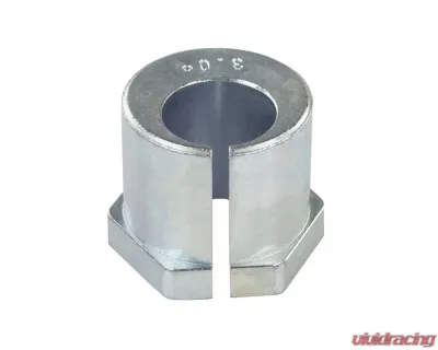 Mevotech Supreme Alignment Camber Adjusting Eccentric Front - MK8982