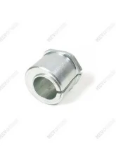 Mevotech Supreme Alignment Caster Kit Front                                     - MK8986 - Image 2