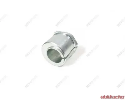 Mevotech Supreme Alignment Caster Kit Front - MK8986