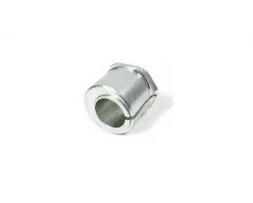 Mevotech Supreme Alignment Caster Kit Front