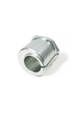 Mevotech Supreme Alignment Caster Kit Front                                     - MK8986 - Image 4