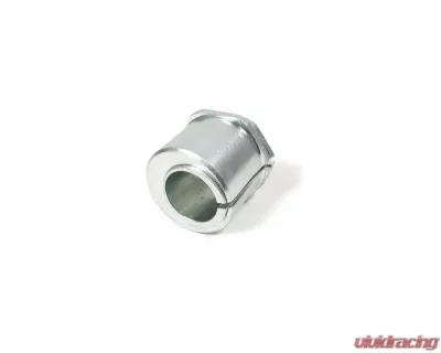 Mevotech Supreme Alignment Caster Kit Front - MK8986