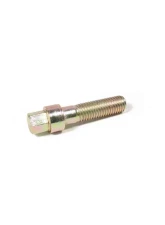 Mevotech Supreme Alignment Caster Kit Front                                     - MK8986 - Image 3