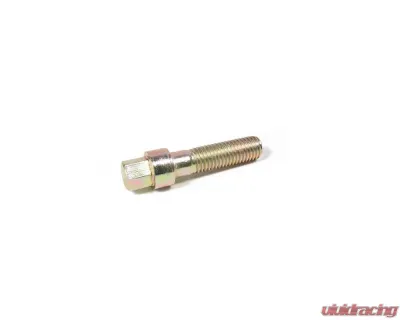 Mevotech Supreme Alignment Caster Kit Front - MK8986