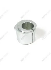 Mevotech Supreme Alignment Caster Kit Front                                     - MK8986 - Image 4
