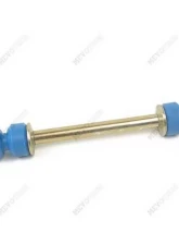 Mevotech Supreme Stabilizer Bar Link Kit Front                                     - MK8987 - Image 2