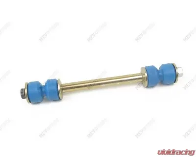 Mevotech Supreme Stabilizer Bar Link Kit Front - MK8987