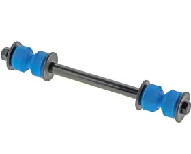 Mevotech Supreme Stabilizer Bar Link Kit Front