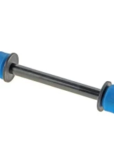 Mevotech Supreme Stabilizer Bar Link Kit Front                                     - MK8987 - Image 4