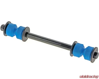 Mevotech Supreme Stabilizer Bar Link Kit Front - MK8987