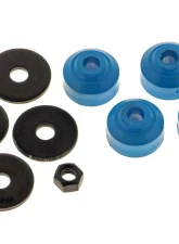 Mevotech Supreme Stabilizer Bar Link Kit Front                                     - MK8987 - Image 3