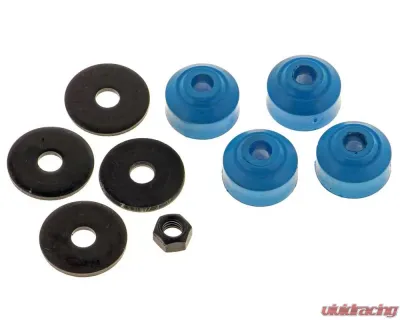 Mevotech Supreme Stabilizer Bar Link Kit Front - MK8987