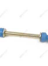 Mevotech Supreme Stabilizer Bar Link Kit Front                                     - MK8987 - Image 4