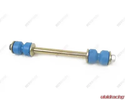 Mevotech Supreme Stabilizer Bar Link Kit Front - MK8987
