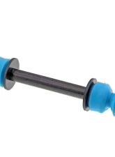 Mevotech Supreme Stabilizer Bar Link Kit Front                                     - MK8988 - Image 2