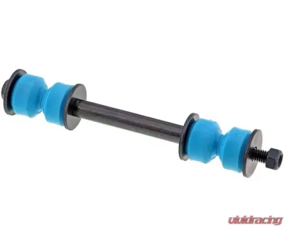 Mevotech Supreme Stabilizer Bar Link Kit Front - MK8988