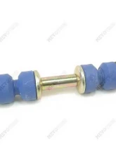 Mevotech Supreme Stabilizer Bar Link Kit                                     - MK8989 - Image 2