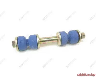 Mevotech Supreme Stabilizer Bar Link Kit - MK8989