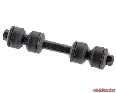 Mevotech Supreme Stabilizer Bar Link Kit - MK8989