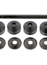 Mevotech Supreme Stabilizer Bar Link Kit                                     - MK8989 - Image 3