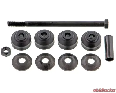 Mevotech Supreme Stabilizer Bar Link Kit - MK8989