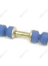 Mevotech Supreme Stabilizer Bar Link Kit                                     - MK8989 - Image 4