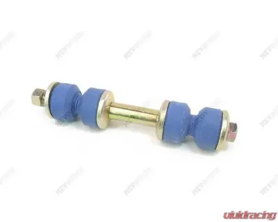 Mevotech Supreme Stabilizer Bar Link Kit - MK8989