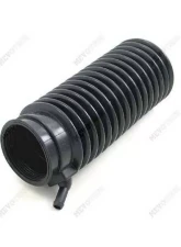 Mevotech Supreme Rack and Pinion Bellows Kit Nissan Sentra Front Left 1982-1983                                     - MK9000 - Image 3