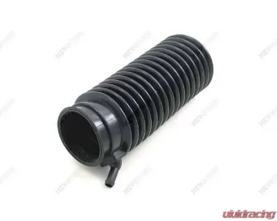 Mevotech Supreme Rack and Pinion Bellows Kit Nissan Sentra Front Left 1982-1983 - MK9000