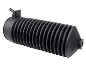 Mevotech Supreme Rack and Pinion Bellows Kit Nissan Sentra Front Left 1982-1983