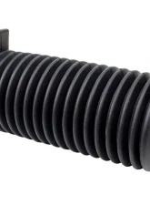 Mevotech Supreme Rack and Pinion Bellows Kit Nissan Sentra Front Left 1982-1983                                     - MK9000 - Image 5