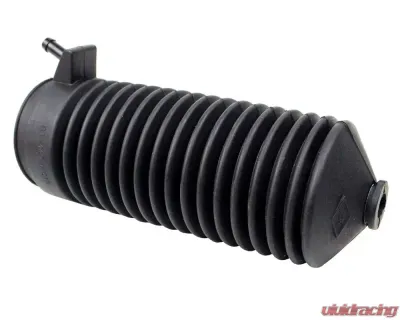 Mevotech Supreme Rack and Pinion Bellows Kit Nissan Sentra Front Left 1982-1983 - MK9000