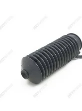 Mevotech Supreme Rack and Pinion Bellows Kit Nissan Sentra Front Left 1982-1983                                     - MK9000 - Image 5