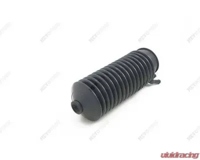 Mevotech Supreme Rack and Pinion Bellows Kit Nissan Sentra Front Left 1982-1983 - MK9000