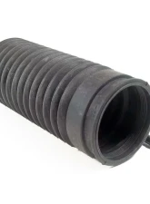 Mevotech Supreme Rack and Pinion Bellows Kit Nissan Sentra Front Right 1982-1983                                     - MK9001 - Image 3