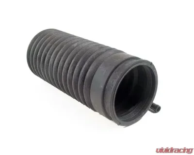 Mevotech Supreme Rack and Pinion Bellows Kit Nissan Sentra Front Right 1982-1983 - MK9001