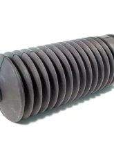 Mevotech Supreme Rack and Pinion Bellows Kit Nissan Sentra Front Right 1982-1983                                     - MK9001 - Image 5