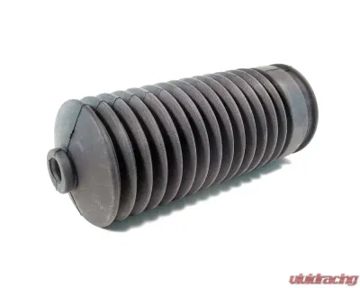 Mevotech Supreme Rack and Pinion Bellows Kit Nissan Sentra Front Right 1982-1983 - MK9001