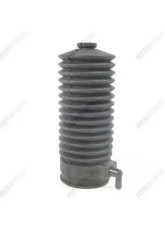 Mevotech Supreme Rack and Pinion Bellows Kit Nissan Sentra Front Right 1982-1983                                     - MK9001 - Image 5