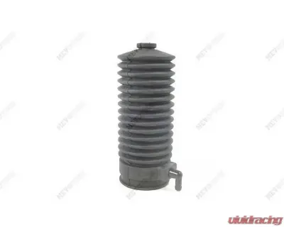 Mevotech Supreme Rack and Pinion Bellows Kit Nissan Sentra Front Right 1982-1983 - MK9001